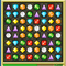 bejeweled