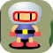 bomberman