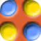 connect4