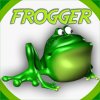 froggerremade