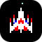 galaga
