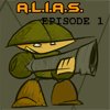 alias