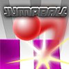 jumpball